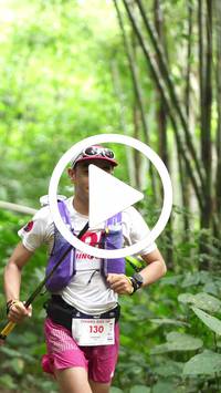 BIB:  <button type="button" onclick="openModal(26821786)" class="btn btn-primary btn-sm float-right" data-toggle="modal" data-target=".modal-high-quality">
                <i class="fa fa-download"></i> Download
                </button>